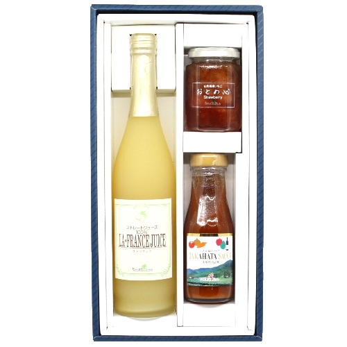 高畑 10年 リキュール 500ml 高畑 10年 リキュール 500ml 髙畠 10年 | クラフト酒・日本酒の通販なら